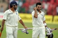 CRICKET-IND-NZL